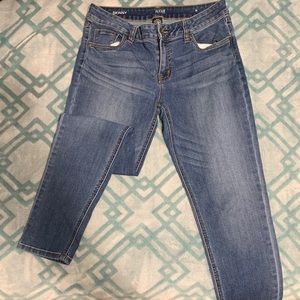 ana medium wash jeans